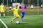 17.10.2017 Viitorul Bucuresti - Scanteia poza 161368081600000__V7A0216.jpg